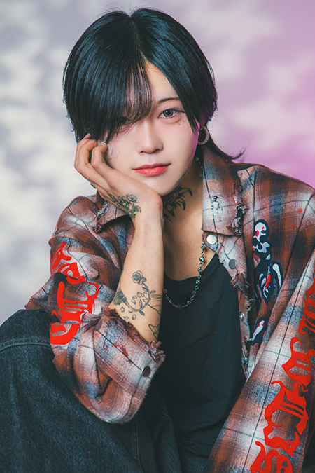 レイ GOLD NAGOYA 名古屋 栄・錦