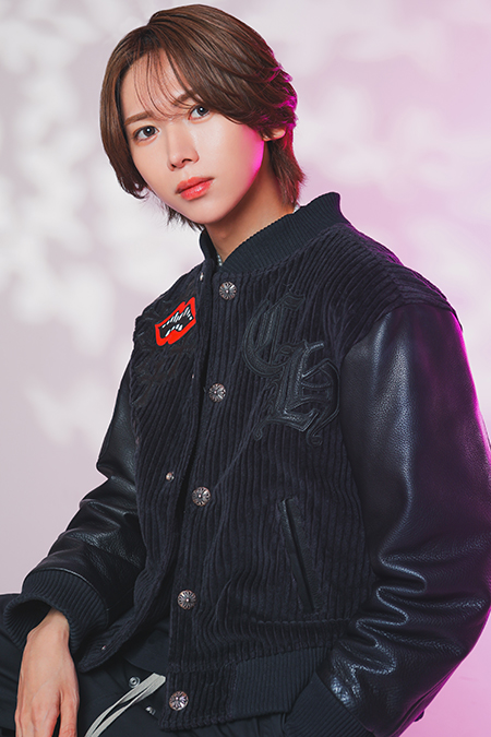 桜庭 ハル GOLD NAGOYA 名古屋 栄・錦