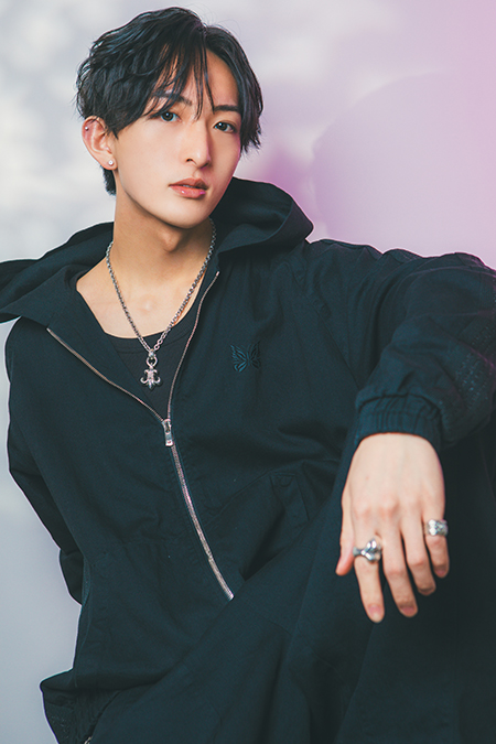 ロイ GOLD NAGOYA 名古屋 栄・錦