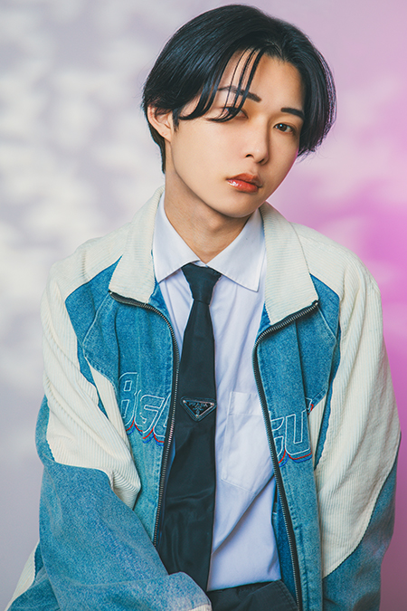 潤 GOLD NAGOYA 名古屋 栄・錦