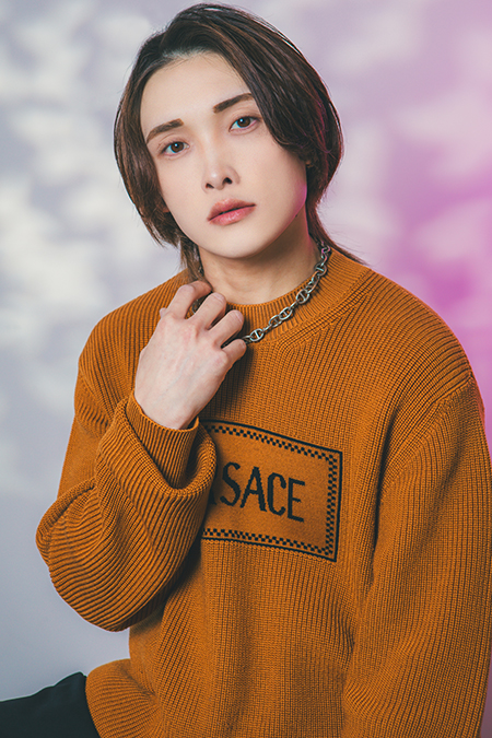 轟 GOLD NAGOYA 名古屋 栄・錦