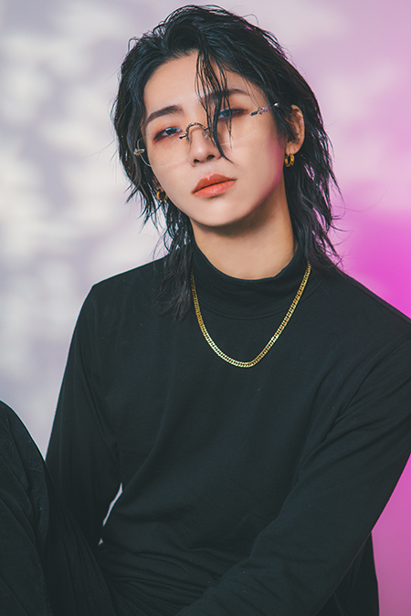 綾野 憂 GOLD NAGOYA 名古屋 栄・錦