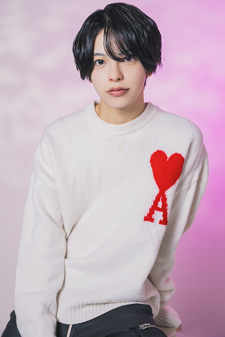 千冬 GOLD NAGOYA 名古屋 栄・錦