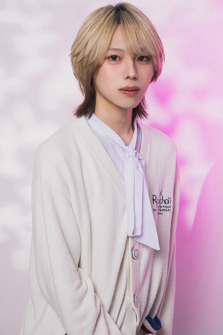 渚 カヲル GOLD NAGOYA 名古屋 栄・錦