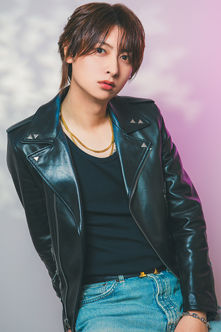 十条 渉 GOLD NAGOYA 名古屋 栄・錦