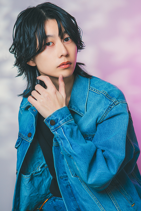 澪 GOLD NAGOYA 名古屋 栄・錦