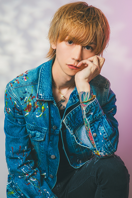 湊音 GOLD NAGOYA 名古屋 栄・錦