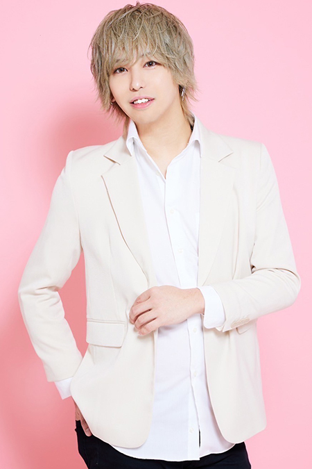 七星 蒼 BABY 歌舞伎町