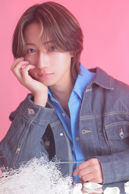 せらぴよ Dears BACHELOR 大阪 ミナミ