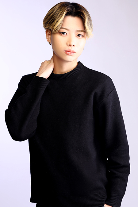 研 ADAM RISE 大阪 ミナミ