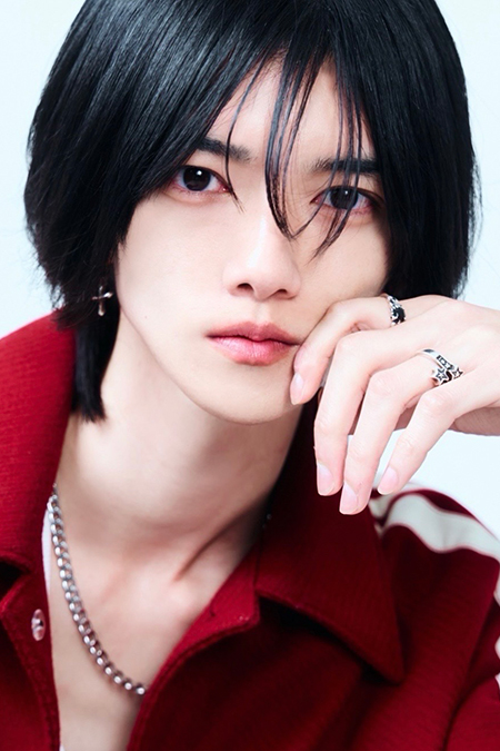 司空 翼 neo universe -flare- 大阪 ミナミ