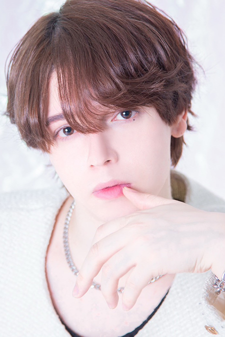 天使 るい UNIVERSE -MAX- 大阪 ミナミ