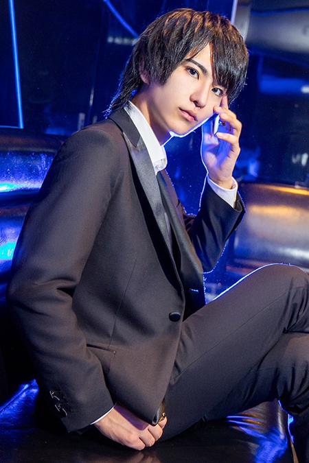 春馬 DEARS NEO 名古屋 栄・錦