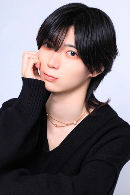 夜神 ひかる No9 by ACQUA 歌舞伎町