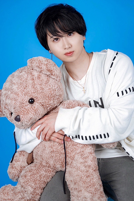 凛 GENTLY GREED 大阪 ミナミ