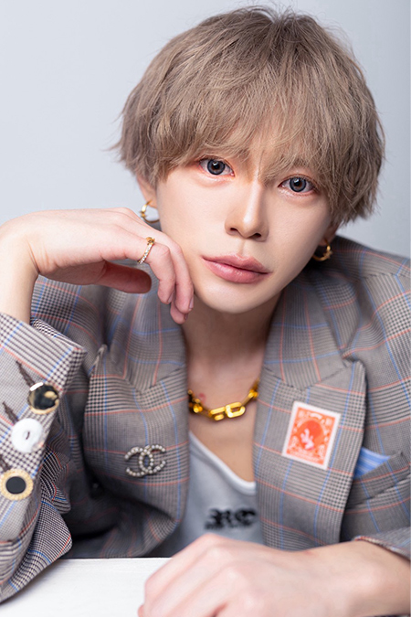 さらぴ AOI TOKYO 歌舞伎町