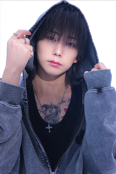 珀 Dears Lucia 大阪 ミナミ