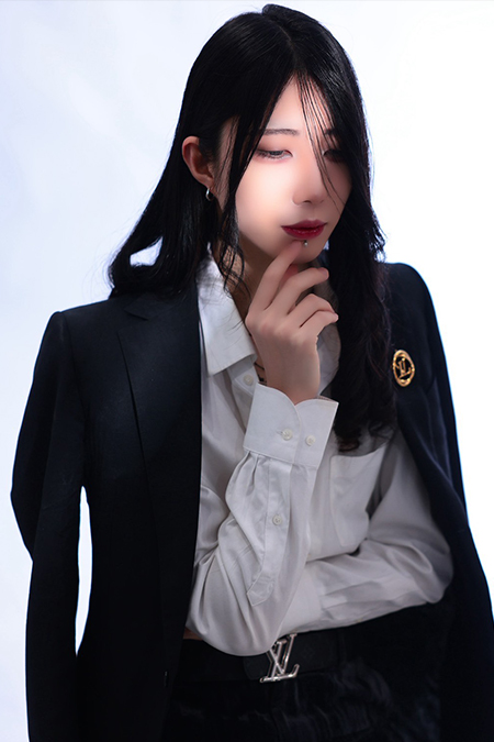 冥条 翠 Dears Lucia 大阪 ミナミ