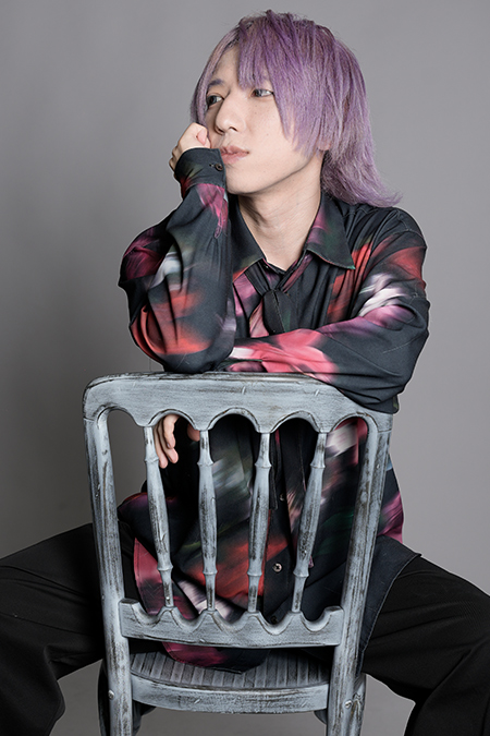 うた MILDROUS 歌舞伎町