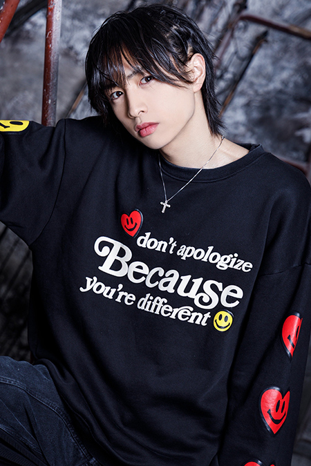 巧馬 MILDROUS 歌舞伎町