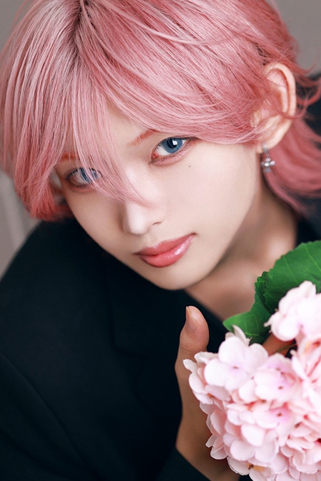 月麗 綺瑠亜 Dears大阪 大阪 ミナミ