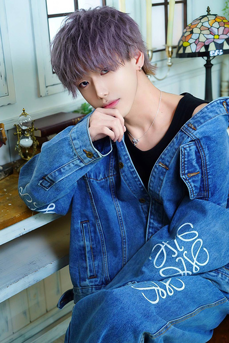 快斗 GENTLY BLACK すすきの