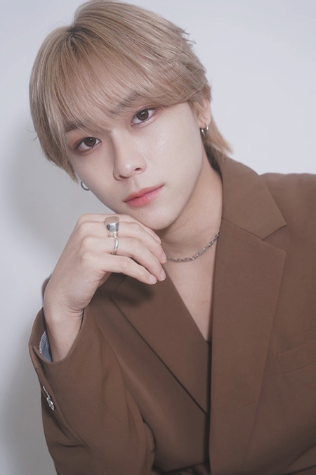 心 ATOM-UMEDA- 大阪 キタ