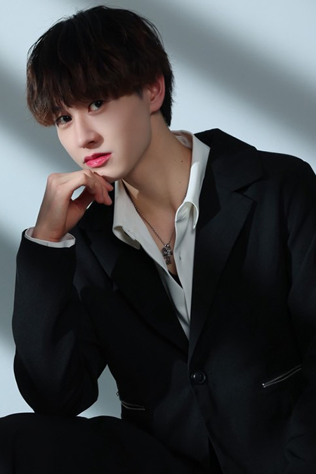 レンジ GENTLY東京 歌舞伎町