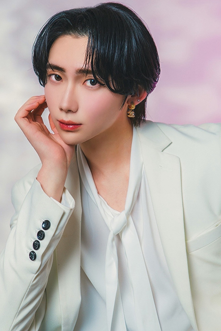 ソア GOLD NAGOYA 名古屋 栄・錦