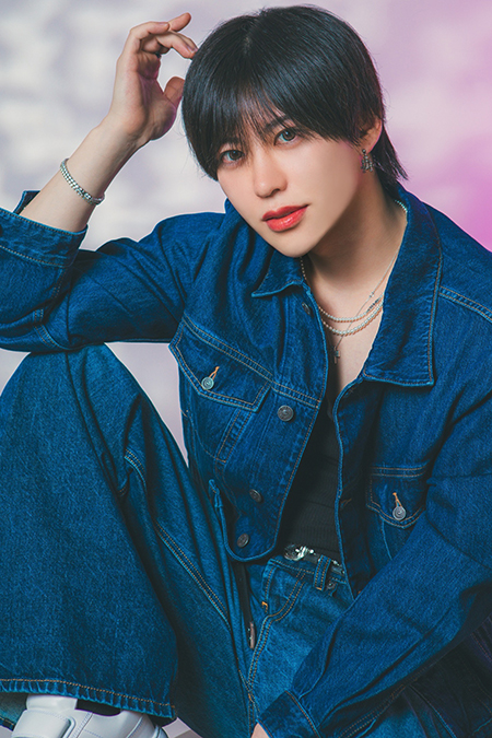 夜空 響矢 GOLD NAGOYA 名古屋 栄・錦