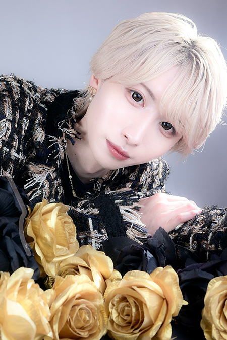 田中 彼方 VALHALLA 歌舞伎町