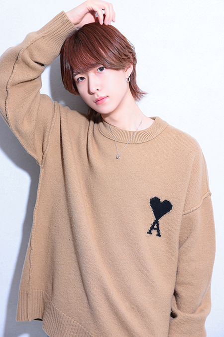 天璃 ALLSTAR -本店- 大阪 ミナミ