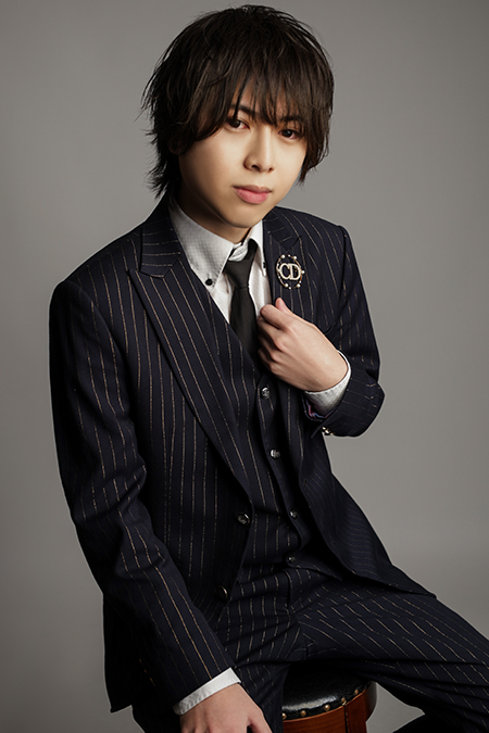 綾瀬みお ellie 歌舞伎町