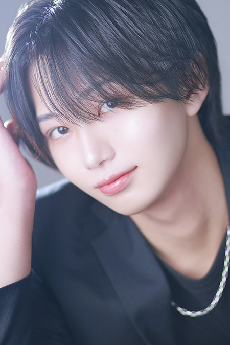 宝貴 ATOM-ROYAL- 大阪 ミナミ