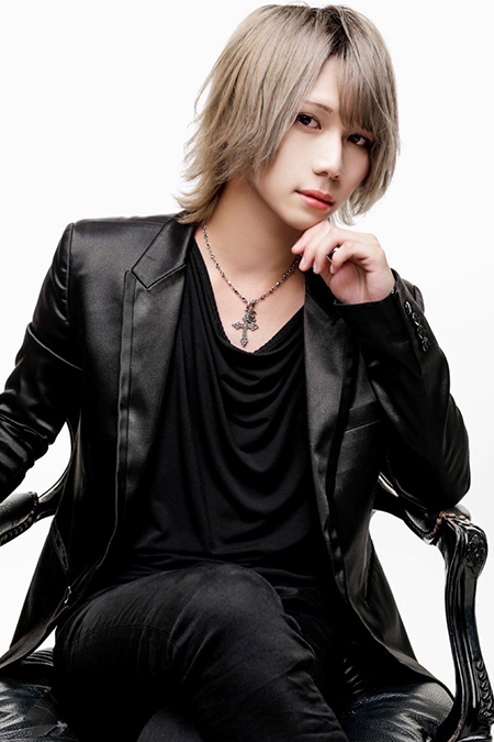 如月 セリ LUXE 東京/八王子・立川・町田