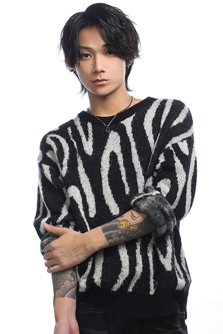 星 LUXE 東京／八王子・立川・町田