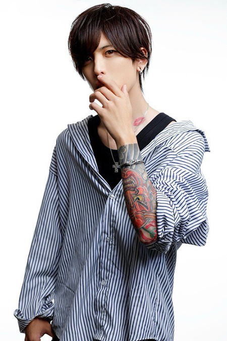 朱鳥 LUXE 東京／八王子・立川・町田