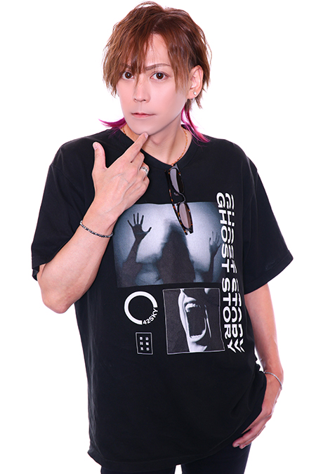 嘩神 清春 LUXE 東京／八王子・立川・町田