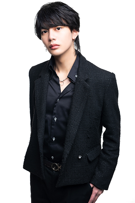 緋彩 LUXE 東京／八王子・立川・町田