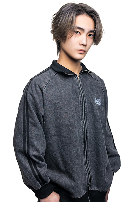 空都 LUXE 東京／八王子・立川・町田