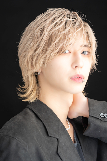 一輝 BAR NULLA 京都 祇園