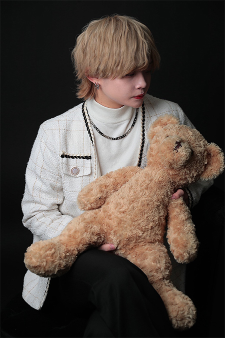 星 凛 LEGEND 大阪 ミナミ