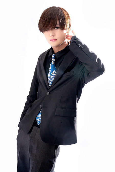 ゆうき EDENOsaka 大阪 ミナミ