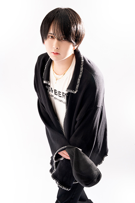 轟 サク EDENOsaka 大阪 ミナミ