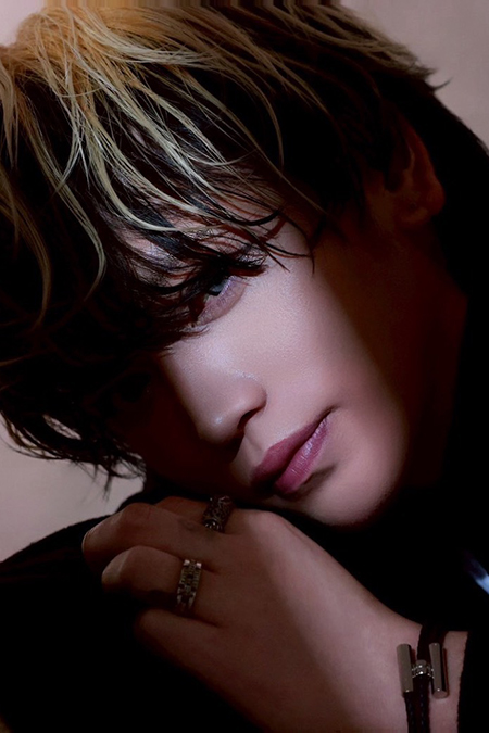 美勇人 EARTH 大阪 ミナミ