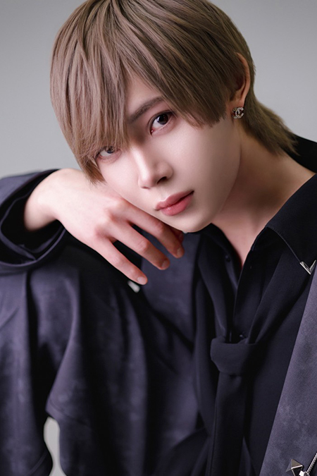 レン i 大阪 ミナミ