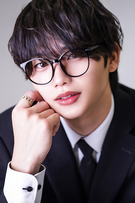 輝 i 大阪 ミナミ