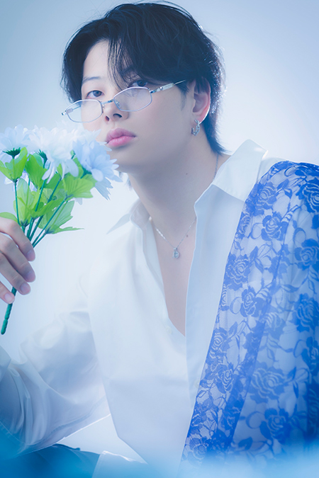 綺冴凛 キルア A-TOP -MONSTAR- 大阪 ミナミ