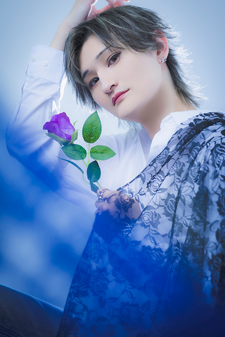 千寿 雅 A-TOP -MONSTAR- 大阪 ミナミ