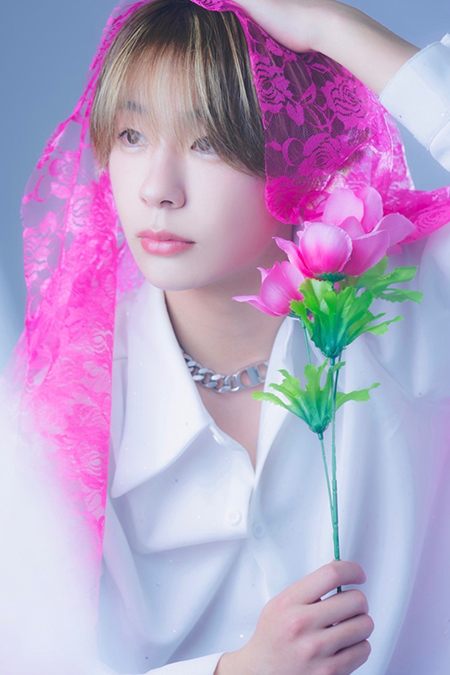 ぎし A-TOP -MONSTAR- 大阪 ミナミ